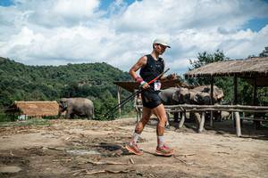 BIB: 
                            <button type="button" onclick="openModal(22423905)" class="btn btn-primary btn-sm float-right btn-popup" data-toggle="modal" data-target=".modal-high-quality">
                        <i class="fas fa-shopping-cart"></i> Add to Cart
                    </button>
                                            <button type="button" onclick="isThisMe(22423905, true)" class="btn btn-success btn-sm float-right btn-popup btn-isme hidden" data-toggle="tooltip" data-placement="bottom" title="นี่คือรูปของคุณใช่ไหม คลิกที่นี่เพื่อเอาเข้าอัลบั้ม">
                        <i class="fas fa-plus"></i> Add to album
                    </button>
                    <button type="button" onclick="isThisMe(22423905, false)" class="btn btn-warning btn-sm float-right btn-popup btn-isnotme hidden">
                        <i class="fas fa-ban"></i> Remove from album
                    </button>